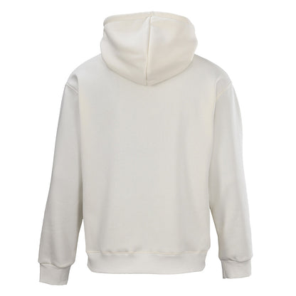Louis Vuitton Grand Monogram Hoodie