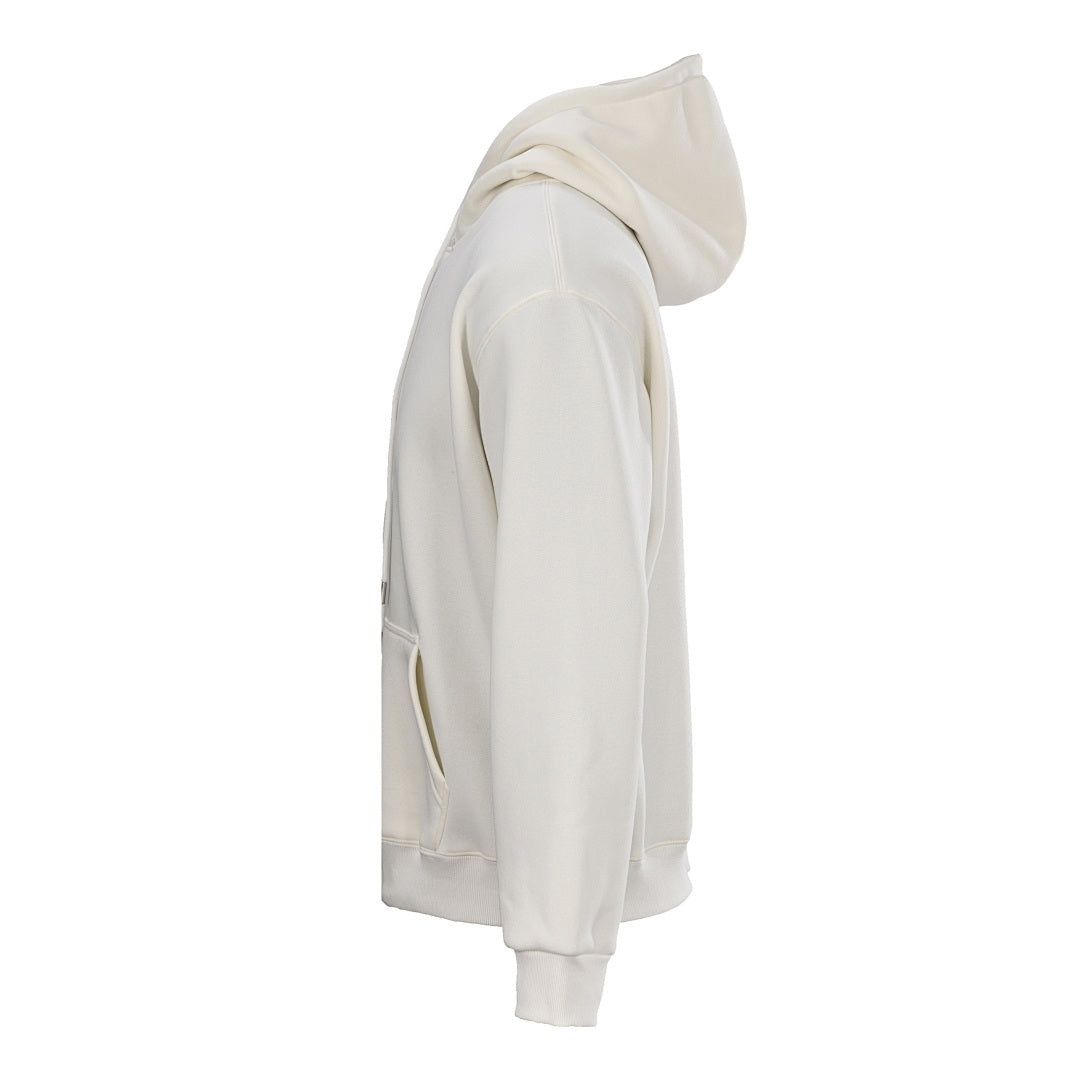 Louis Vuitton Grand Monogram Hoodie