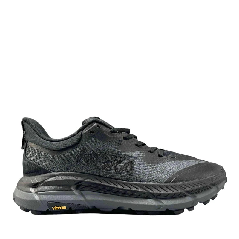 Hoka Men's Torrent 4 Shoes