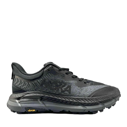 Hoka Men's Torrent 4 Shoes