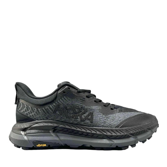 Hoka Men's Torrent 4 Shoes