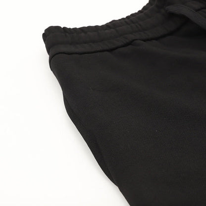 Burberry TB Monogram Shorts