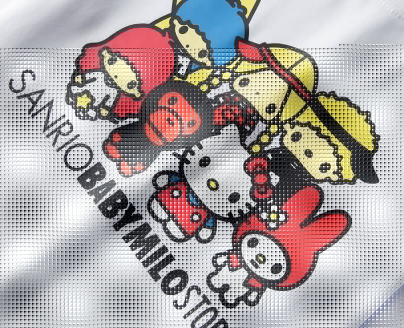 BAPE T-Shirts