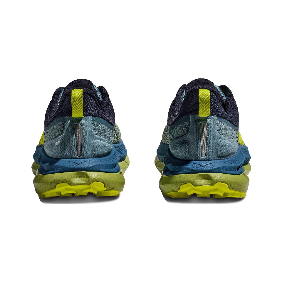 Hoka Men's Torrent 4 Shoes