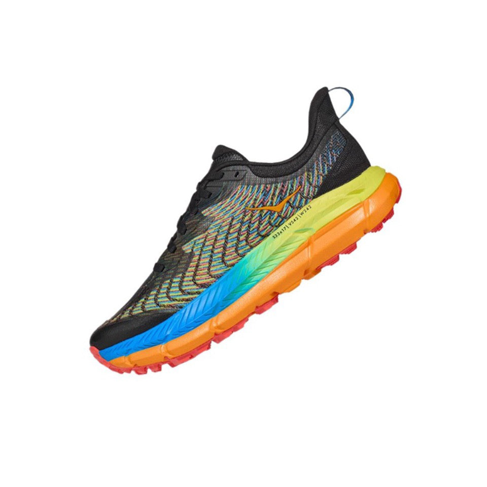 Hoka Men's Torrent 4 Shoes