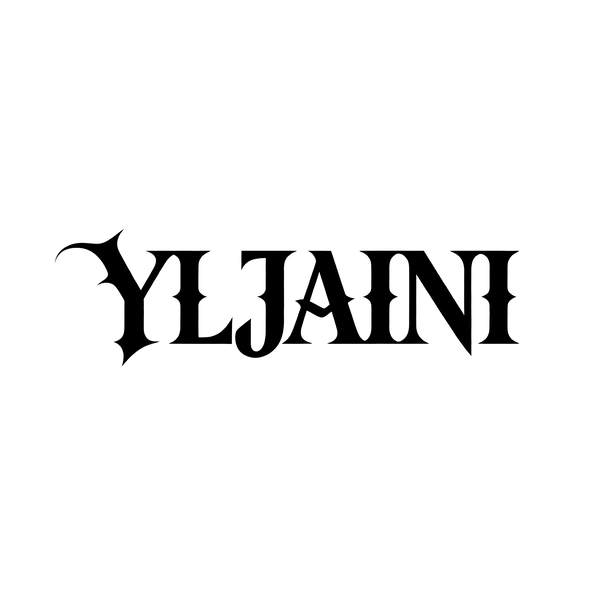 YLJAINI
