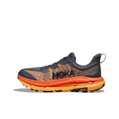 Hoka Men's Torrent 4 Shoes