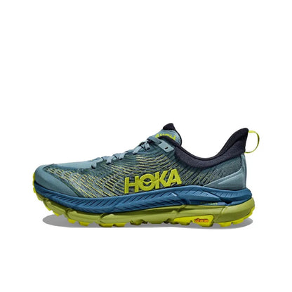 Hoka Men's Torrent 4 Shoes