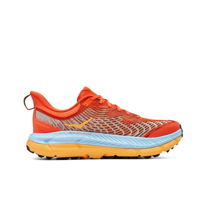 Hoka Men's Torrent 4 Shoes