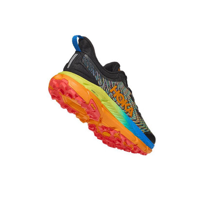 Hoka Men's Torrent 4 Shoes