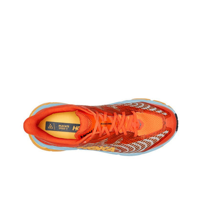 Hoka Men's Torrent 4 Shoes