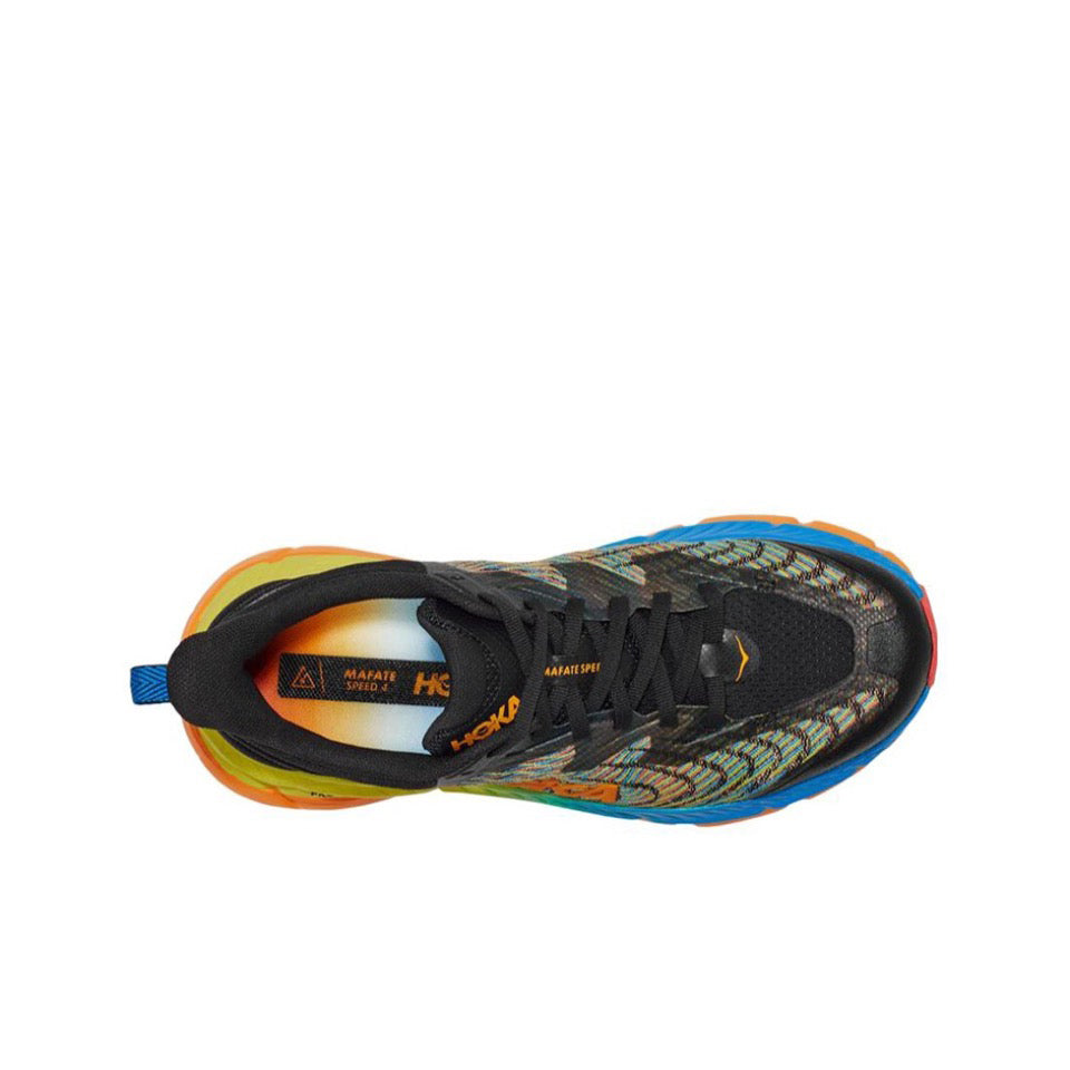 Hoka Men's Torrent 4 Shoes