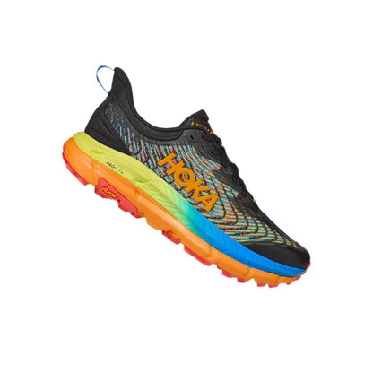 Hoka Men's Torrent 4 Shoes