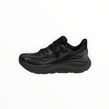 Hoka Clifton 10 Men's Sneakers