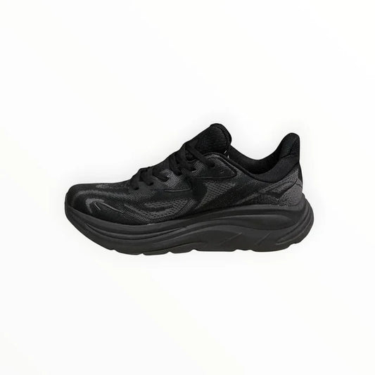 Hoka Clifton 10 Men's Sneakers