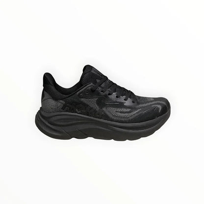 Hoka Clifton 10 Men's Sneakers