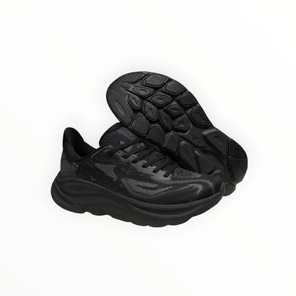 Hoka Clifton 10 Men's Sneakers