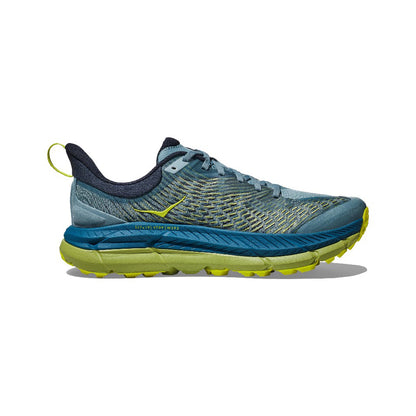 Hoka Men's Torrent 4 Shoes