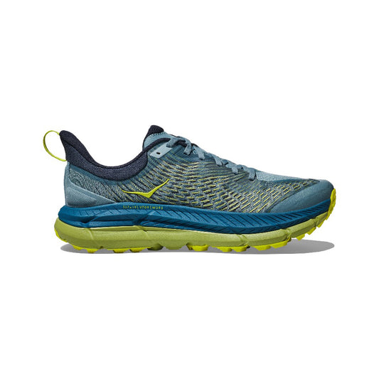 Hoka Men's Torrent 4 Shoes