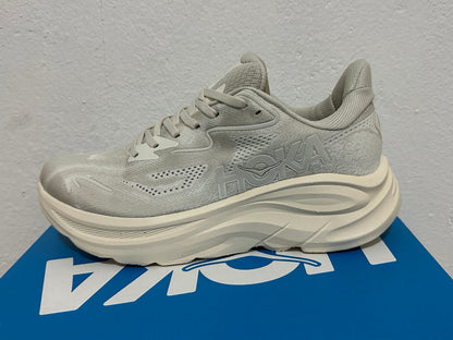 Hoka Clifton 10 Men's Sneakers