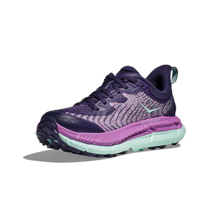 Hoka Men's Torrent 4 Shoes