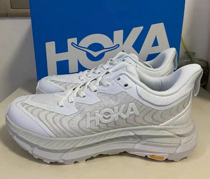 Hoka Men's Torrent 4 Shoes
