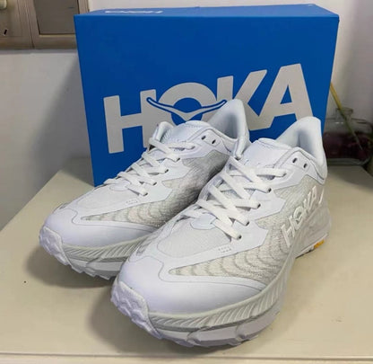 Hoka Men's Torrent 4 Shoes