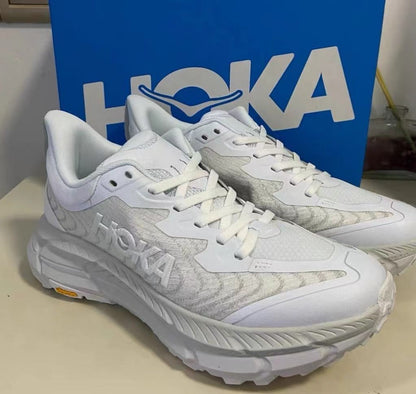 Hoka Men's Torrent 4 Shoes