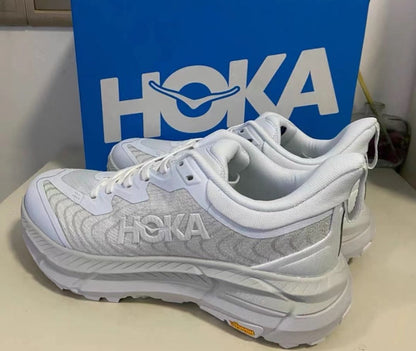 Hoka Men's Torrent 4 Shoes